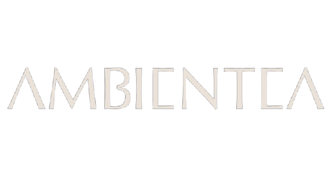 Ambientea